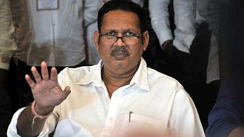 Udayanraje Bhosale On Rahul Solapurkar Statement