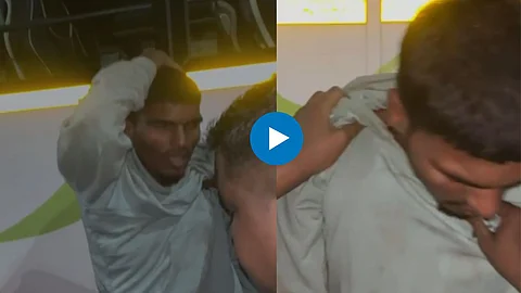 Viral Video News
