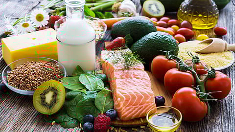 Health Alert