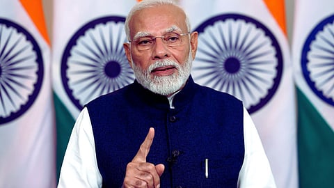 Delhi Assembly Election