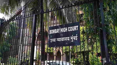 Bombay High Court