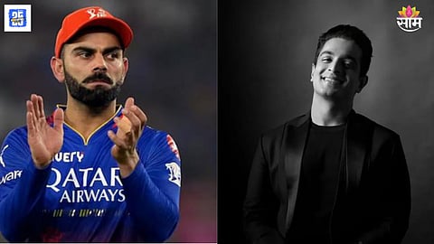 virat kohli unfollow ranveer allahbadia