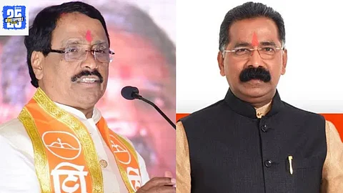 Shivsena