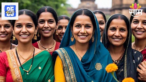 Ladki Bahin Yojana