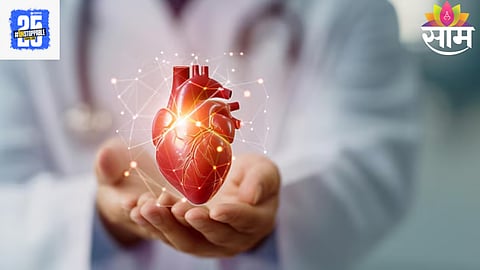 Heart Health