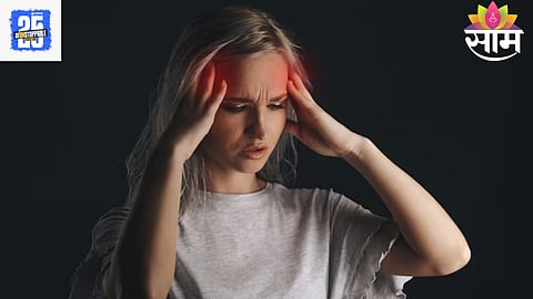 Migraine