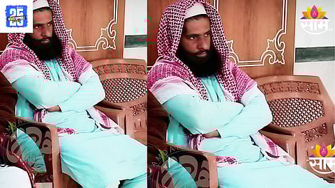 Lashkar-e-Toiba Terrorist Killed In Pakistan