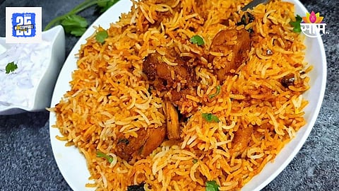 Mumbai News: बापरे! तोंडाने चिकन खाल्लं, हाड नाकातून काढलं, तब्बल साडेआठ तास सर्जरीनंतर डॉक्टरांची दमछाक, शेवटी...