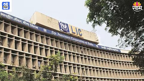 LIC Investment Plan