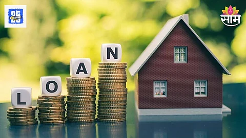 Bank Loan