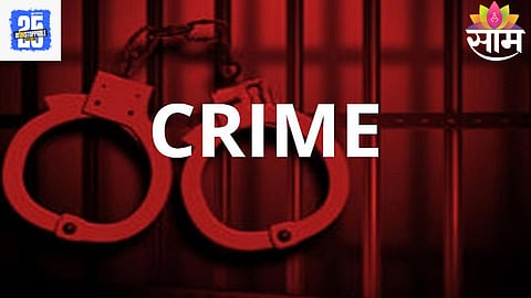 Crime