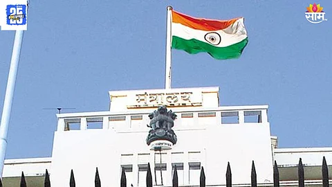 Maharashtra Government Employees : गुड न्यूज! सरकारी कर्मचाऱ्यांची होळीआधीच दिवाळी; महागाई भत्ता वाढला