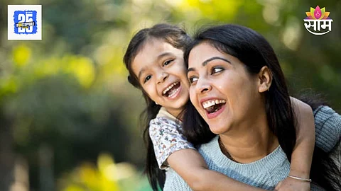 Sukanya Samriddhi Yojana
