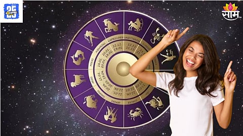 Horoscope