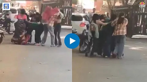 Fighting Viral Video