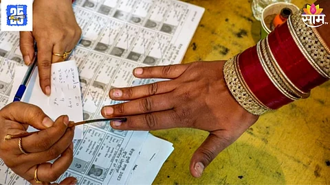 Municipal Corporation Election: दिवाळीनंतरच उडणार महापालिका निवडणुकांचा बार; सर्वोच्च न्यायालयात ६ मे रोजी सुनावणी