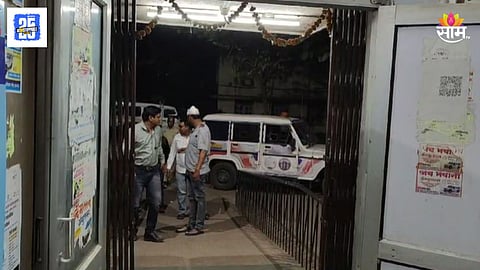 Buldhana