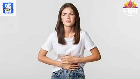 Health Tips