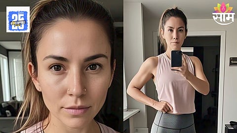 Fat Loss Tips Womens