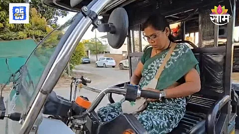 Womens Day Special