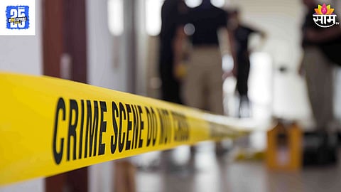 Newly Married Doctor Death