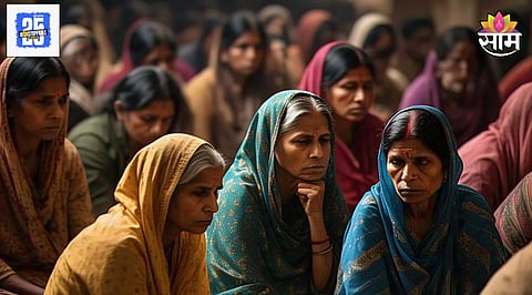 Maharashtra Budget 2025 Ladki Bahin Yojana