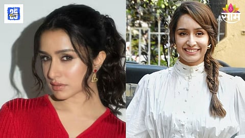 तुमचा ऑफिस लूक परिपूर्ण करण्यासाठी, या अभिनेत्रींसारखे हेअरस्टाईल करा