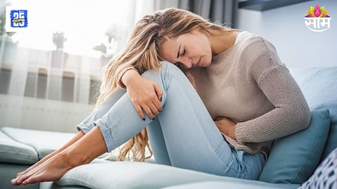 Period Misconceptions