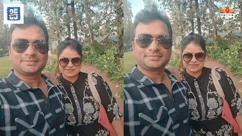 Kolhapur