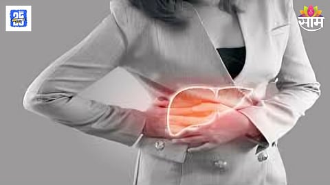 Liver Disease
