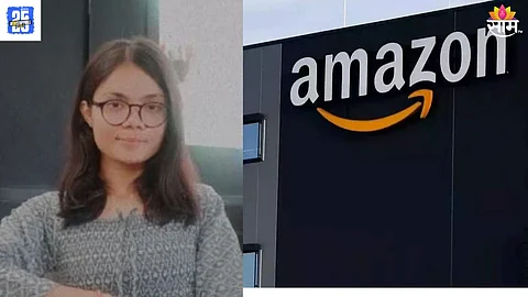 Success story