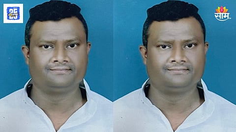 Nagpur Riot: नागपूर हिंसाचाराचं राजकीय कनेक्शन; दंगलीमागील मास्टरमाईंडला बेड्या