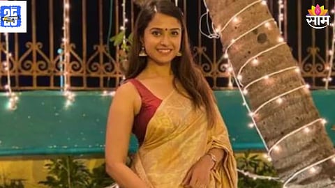 Disha Salian Case: दिशा सालियनवर बलात्कार झाला नव्हता, पोस्टमॉर्टम रिपोर्टमधून धक्कादायक माहिती उघड