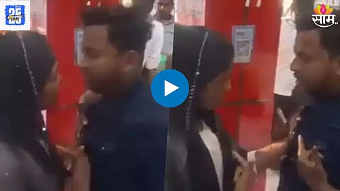 Fighting Viral Vide