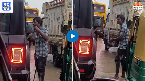 Viral Video News
