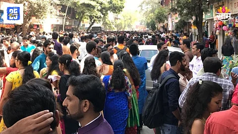Dombivali