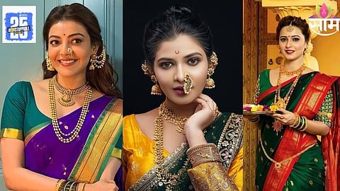 Makeup Guide For Beginners