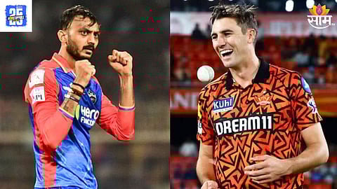 DC vs SRH