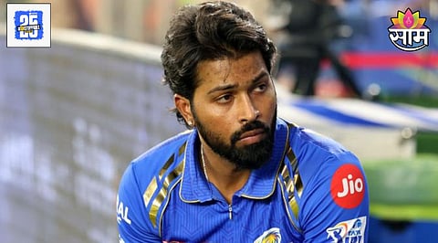 hardik pandya.jpg