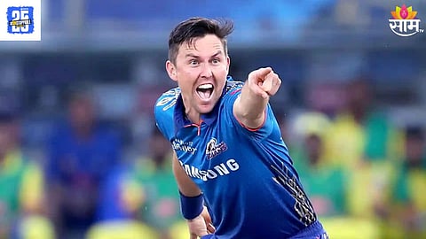 MI vs KKR
