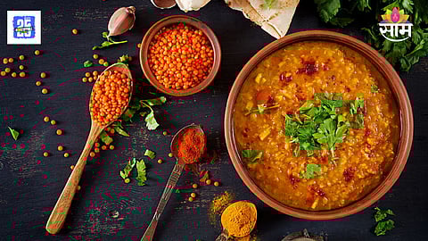 Ayurveda Health Care