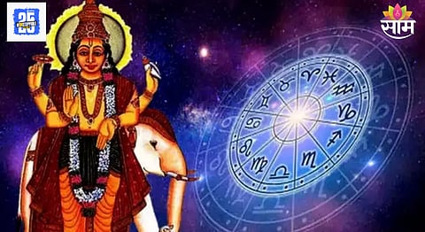 Guru Gochar 2025 Jupiter Planet
