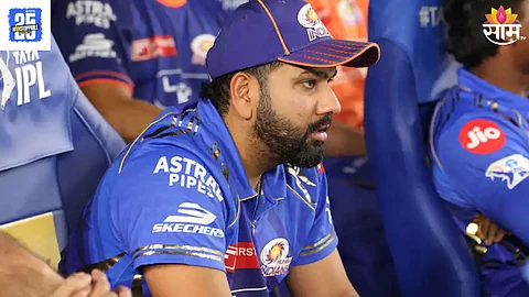 IPL 2025
