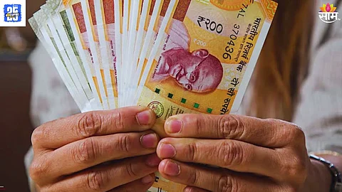 bhagyalakshmi yojana