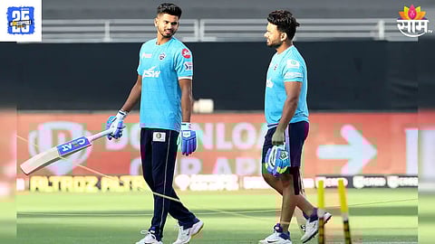 IPL 2025