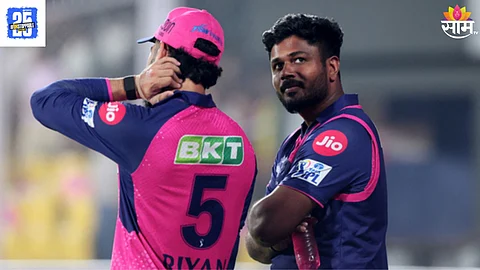 IPL 2025