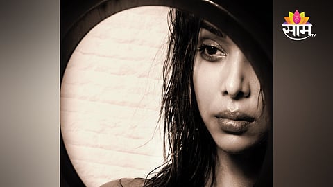 'त्यानं माझ्या कंबरेखाली...' इंटिमेट सीनदरम्यान अभिनेत्याचं संतापजनक कृत्य, प्रसिद्ध अभिनेत्रीने सांगितला तो प्रसंग