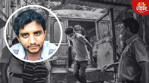Akshay Shinde encounter case High Court orders