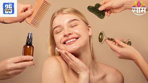 Skin Care Mistakes