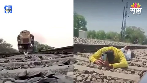 Viral